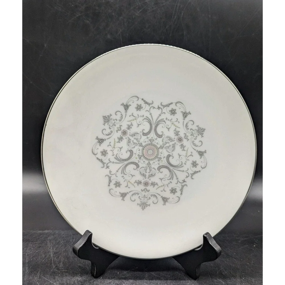 Royal Worcester very good